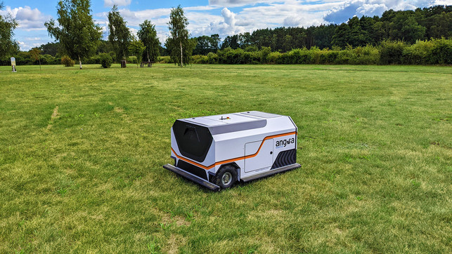 ki-nachhaltigkeit-z-1280x720 ki-nachhaltigkeit Angsa Robotics