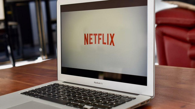 netflix-betrug-cc0-pixabay-jade87-220817 netflix betrug