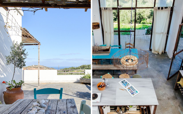 urlaub-am-meer-z-agia ateliers-good-travel-180222-1280x800 Urlaub am Meer Good Travel Agia Ateliers