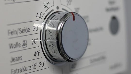 waschmaschine-cc0-pixabay-moerschy-171214 Waschmaschine