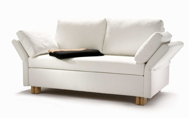 nachhaltiges-sofa-s-schlafsofa-petra-biomoenle-genske-210520-1280x800-1 SChlafsofa Petra von Biomöbel Genske in Köln