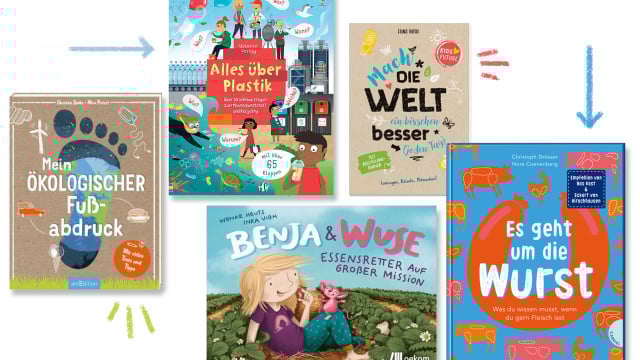 kinderbuecher-umwelt-natur-z-oekom-arsedition-gabriel-Usborne-Schwager-Steinlein-211117-1280x800 Die schönsten Kinderbücher rund um Natur, Umwelt und Klima