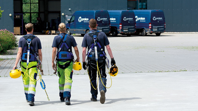 20180611-DSC_8859_Prokon_Windenergie_1280x800px Prokon erneuerbare Energien Windenergie Ökostrom grüner Strom jetzt wechseln