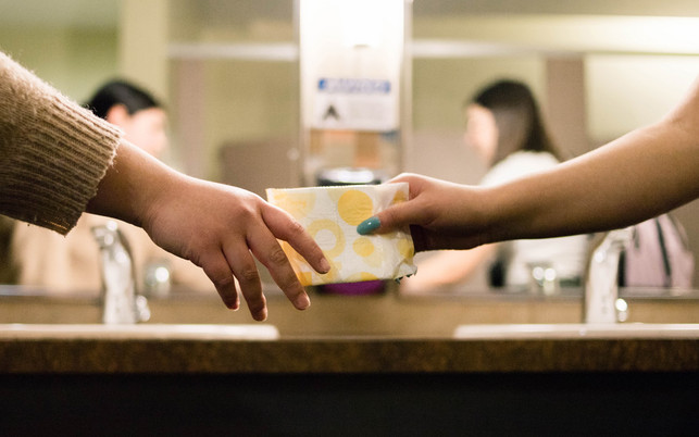 periodenarmut-us-cc0-Annika-Gordon-210308-1280x800 Periodenarmut