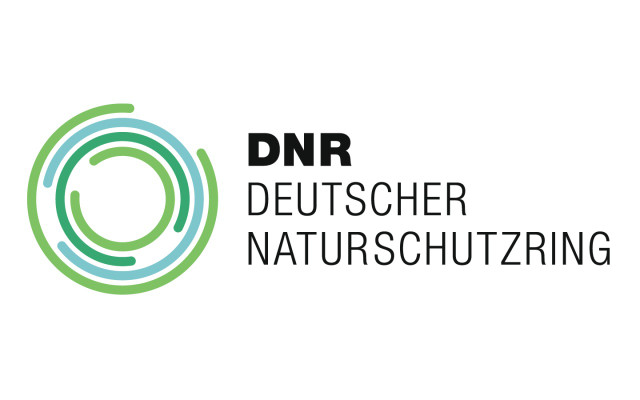 Naturschutzorganisationen Deutscher Naturschutzring Naturschutzorganisation Naturschutzorganisationen Deutscher Naturschutzring Naturschutzorganisation