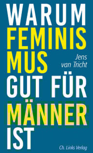 Maenner-Feministische-Literatur Maenner-Feministische-Literatur