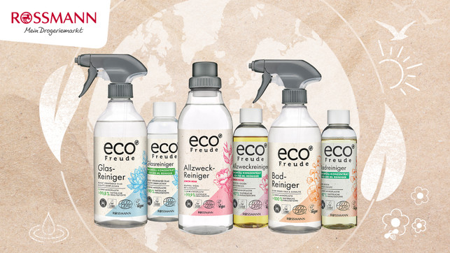 eco Freude Produkte eco Freude Produkte