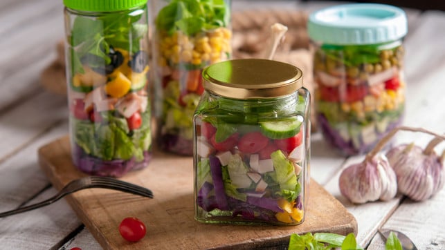 allen-rad-Qrrj0ZA5KMc-unsplash_1920x1080px