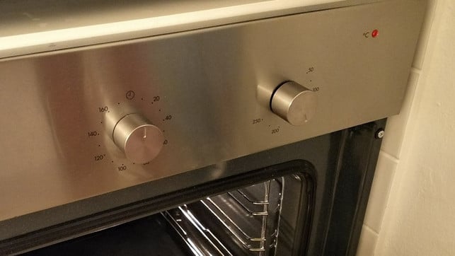 alternativen-zum-pyrolyse-backofen-sven-christian-schulz-utopia-171021_download Alternativen zum Pyrolyse-Backofen