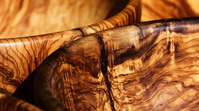 holz-oelen-cc0-pixabay-couleur-180711 Holz ölen