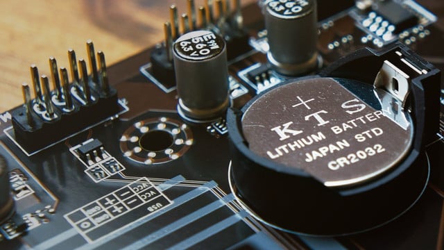 lithium-abbau-cc0-pixabay-cebbi-200808-1 lithium abbau