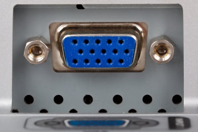 dvi-und-vga-anschluesse-sind-veraltet-und-werden-k-cc0-pixabay-publicdomainpictures-230426_download DVI- und VGA-Anschlüsse sind veraltet und werden kaum mehr eingesetzt.
