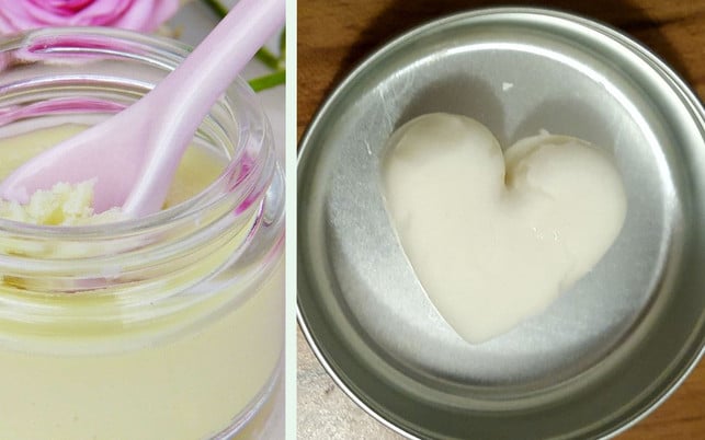bodylotion deo bodylotion deo