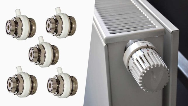 Waerme-Produkte-Entluefter-z-1280x720 Waerme-Produkte-Entluefter