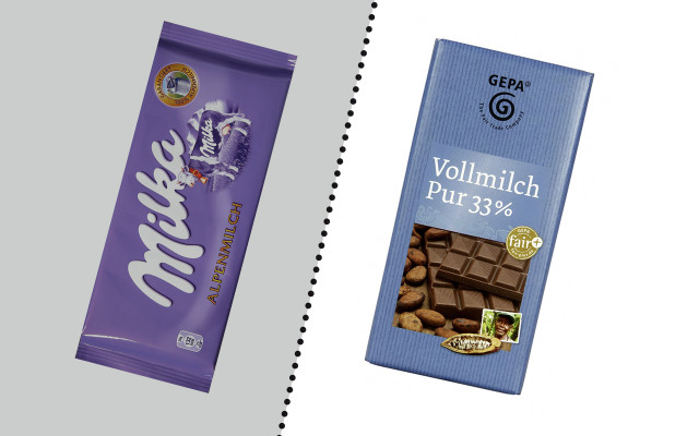 alternative-marken-milka-gepa-xz-Chclt-net-gepa-160209-1280x800