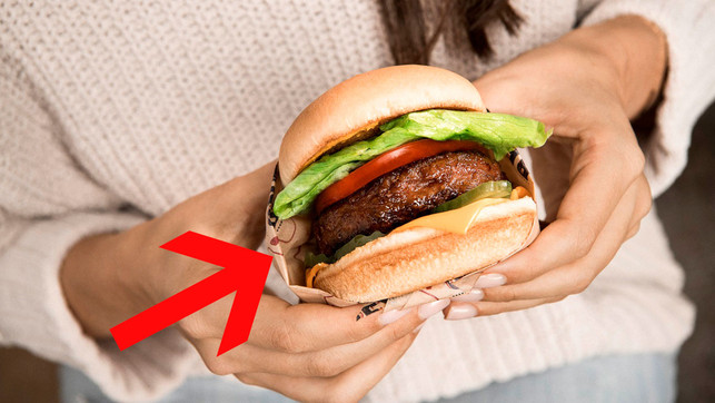 beyond-meat-burger-z-beyond-meat-190612-1280x720 Beyond Meat, Burger, vegan, Lidl