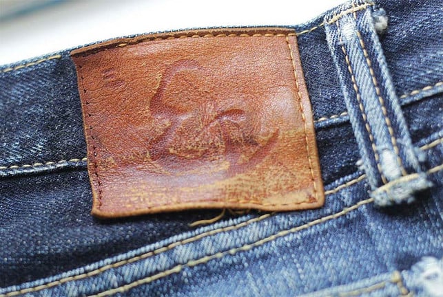 jeans-bio-fair-vegan-leder-patch-x_-Perry-Goh_cc-by-2.0_160115 Jeans Leder Patch