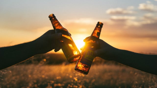 bier-vegan-cc0-pixabay-free-photos-190710 bier vegan