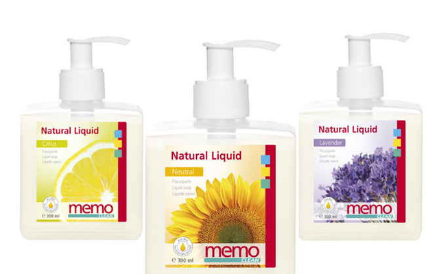 Seifen aus kba-Pflanzenöl_8