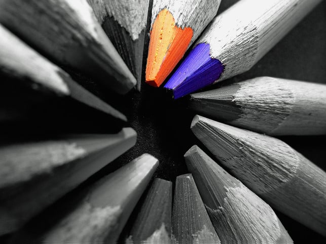 manchmal-muss-man-schwarz-malen-cc0-pixabay-moritz320-180830_download Manchmal muss man schwarz malen