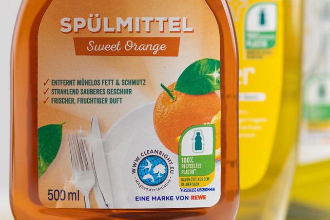 177A6601_zuschnitt_1200x800px