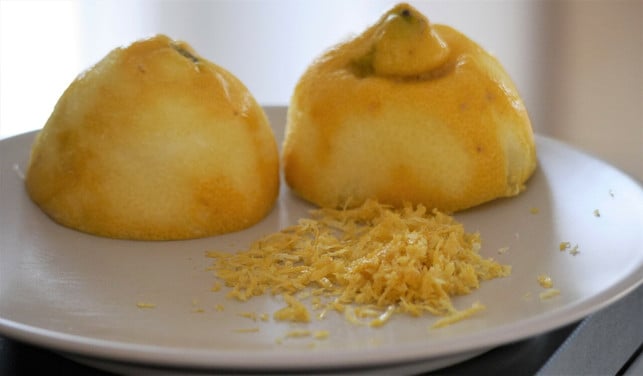 zitronenabrieb-auf-vorrat-herstellen-verwende-nur-sven-christian-schulz-utopia-210521_download Zitronenabrieb auf Vorrat herstellen: Verwende nur Bio-Zitronen.