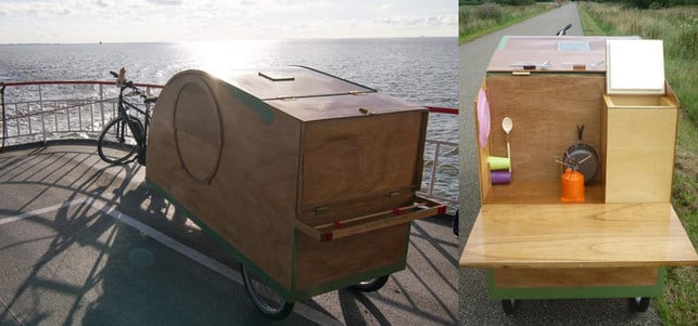 a-fahrrad-wohnwagen-fahrradwohnwagen-z-rudi-zwier-170719-1280x600_bearbeitet-1 Fahrradwohnwagen Übersicht