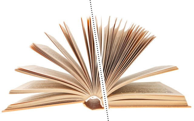 Bücher_1