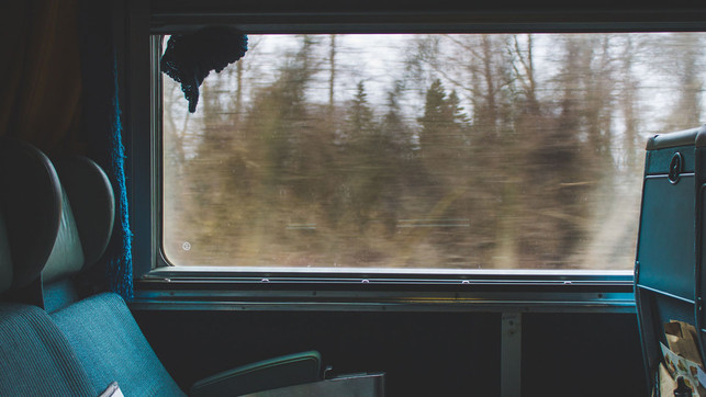 nachhaltig-reisen-tipps-anderswo-wirklich-zug-us-cc0-190315-1280x720