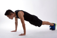 krafttraining-kann-verspannungen-vorbeugen-cc0-pixabay-keifit-180208_download Krafttraining kann Verspannungen vorbeugen.