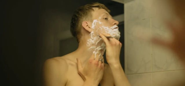 Rasieren: Welche Rasierer überzeugen bei Stiftung Warentest?
