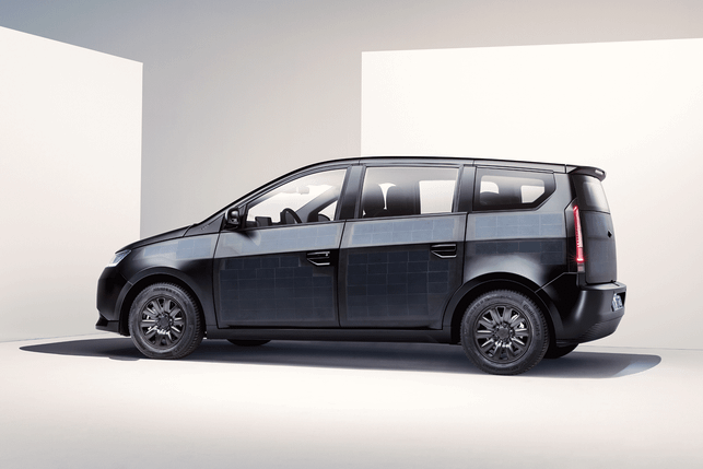 sono_motors_sion_Solarzellen_210223-1920x1280px Solarauto Sion