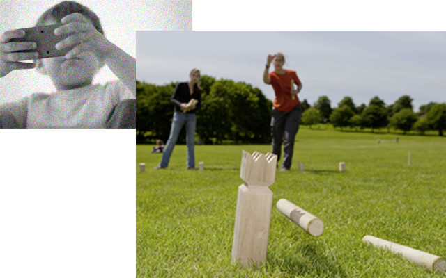 geschenke-alternative-wikingerschach-v-luxuz-memo-151124-640x400 Wikinger Schach