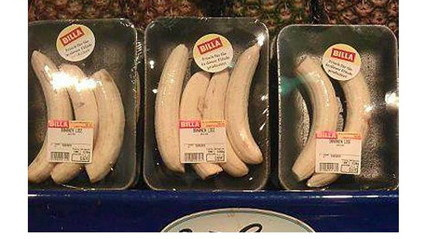 151014-plastik-verpackungen-billabananen-fb 151014-plastik-verpackungen-billabananen-fb