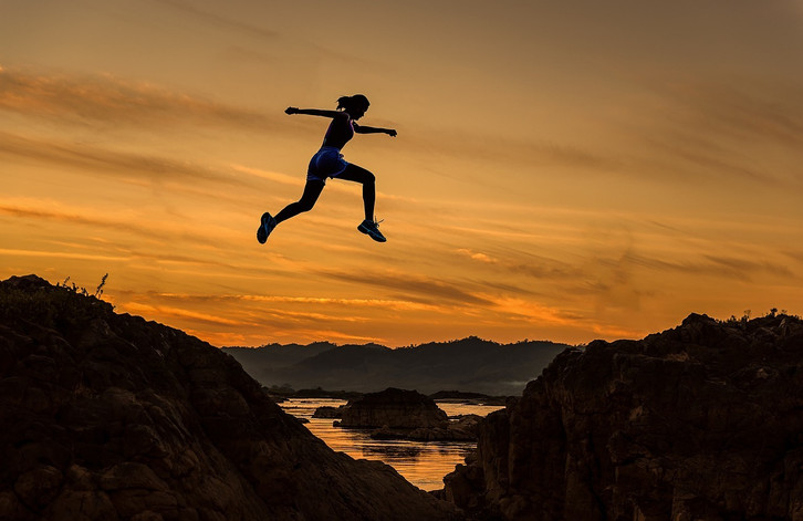 tapas-stands-for-discipline-determination-and-be-cc0-pixabay-sasint-181031_download The third Niyama, "Tapas", represents discipline, determination and perseverance.