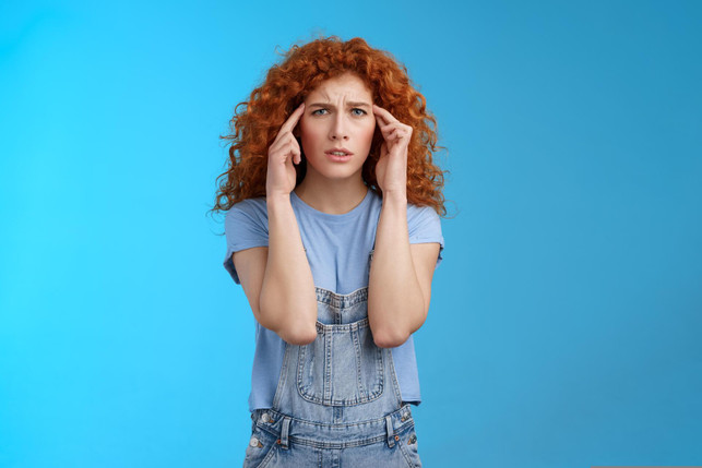 kann-belastend-sein-to-do-listen-koennen-mehr-stre-cc0--pixabay--mahbubhasan2550-250530_download Kann belastend sein: To-do-Listen können mehr Stress als Hilfe bedeuten.