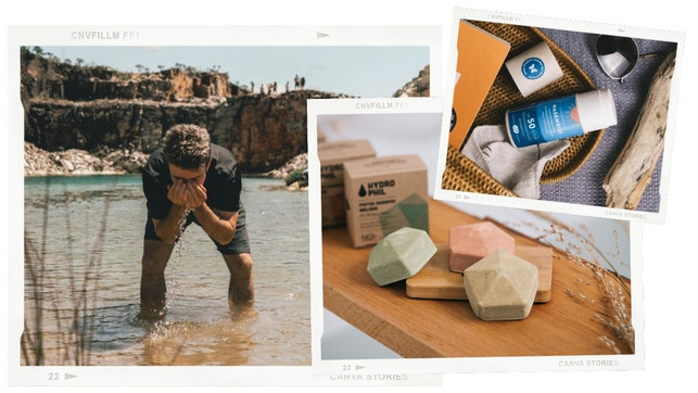 goodbuy-campen-spuelen-z-1280x720