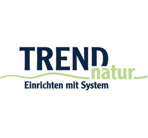 Trend Möbel Logo