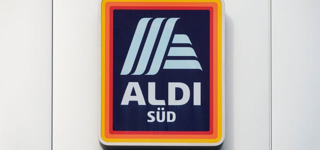 Aldi Süd