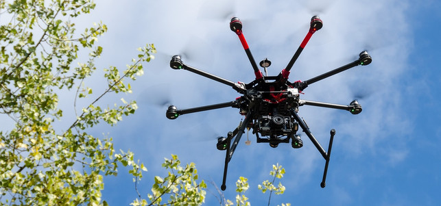 drone2-pb-170719-1280x600 Drohne Bäume pflanzen