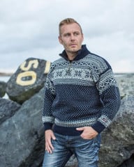 Norweger-Pullover-Wolle-s-www.norweger-woll-pullover.de-261021-800x1000px Winterpullover aus Norwegen