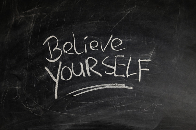 Se-to-verse-von-Breadcrumbing-Conspent-C0-Pixabay-Geralt-22115_Download Be aware of the sign of Breadcrumbing and stay true to yourself.