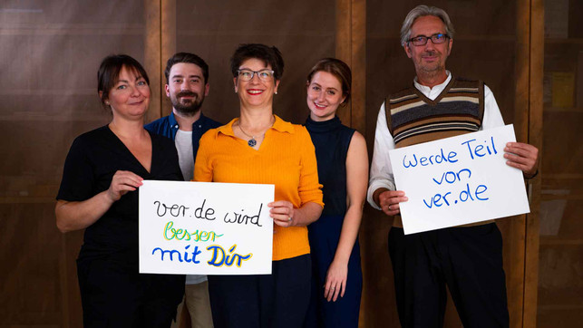 verde_Team_nachhaltige_Versicherungen_1920x1080