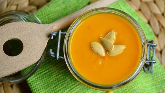 kuerbissuppe-einfrieren-cc0-pixabay-congerdesign-191115 kürbissuppe einfrieren