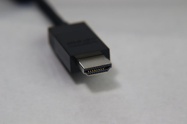 der-hdmi-anschluss-ist-der-standardanschluss-fuer-b-cc0-pixabay-ralphgrant-230426_download Der HDMI-Anschluss ist der Standardanschluss für Bildübertragung.