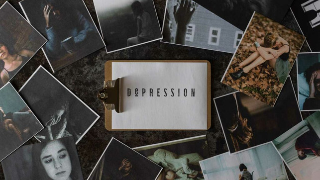 wv-us-depression-micheile-henderson_300621_1270x820-1024x576-2 TK Weltverbesserer Depression Hilfe