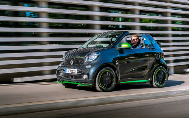 Smart-EQ-fortwo-8-20190221-1280x800.jpg Smart-EQ-fortwo