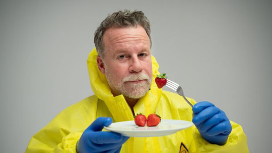 Jenke-dpa-Prosieben-20211102-1280x720 Jenke. Das Food-Experiment