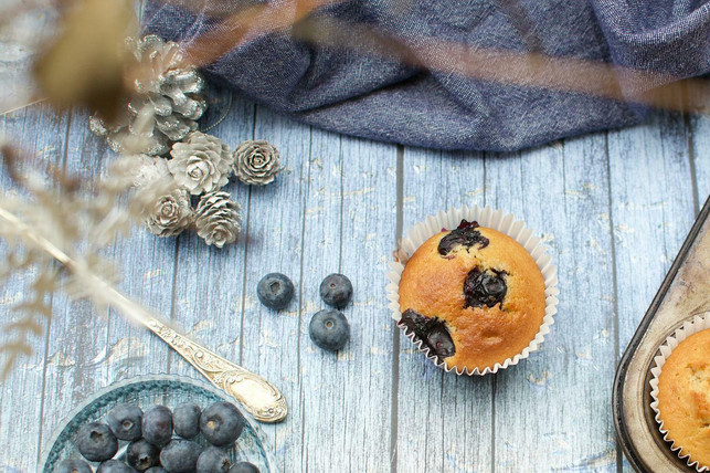 du-kannst-mit-gefrorenen-blaubeeren-backen-oder-di-cc0-pixabay-claire_j_-220810_download Du kannst mit gefrorenen Blaubeeren backen oder die Früchte erst auftauen und dann weiterverwenden.