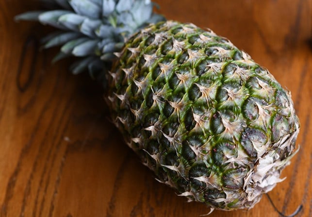 ob-vegetarisch-oder-nicht-ananas-darf-nicht-fehl-cc0-pixabay-eliza28diamonds-200418_download Ob vegetarisch oder nicht - Ananas darf nicht fehlen!